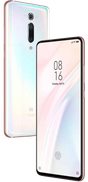Xiaomi Mi 9T 6/128 GB White (Белый)