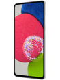 Samsung Galaxy A52s 5G 6/128 GB Белый