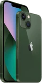 iPhone 13 б/у 512 GB Green *C