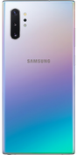 Samsung Galaxy Note 10 Plus 12/256 GB Aura (Аура)
