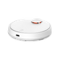 Робот-пылесос Xiaomi Mijia LDS Sweeping Robot STYTJ02YM
