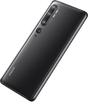Xiaomi Mi Note 10 6/128 GB Black (Чёрный)