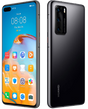 Huawei P40 8/128 GB Чёрный