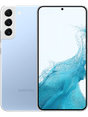 Samsung Galaxy S22 Plus 5G 8/256 GB Голубой