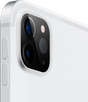 Apple iPad Pro 11" 2020 128 GB Серебристый MY252