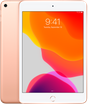 Apple iPad mini 2019 64 GB LTE Gold MUX72