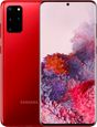 Samsung Galaxy S20 Plus 8/128 GB Red (Красный)