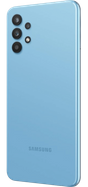 Samsung Galaxy A32 SM-A325F/DS 4/64 GB (Голубой)