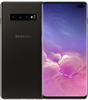 Samsung Galaxy S10 8/128 GB Black Ceramic (Чёрная керамика)
