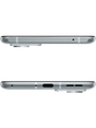 OnePlus 9RT 12/256 GB Серебристый