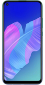 Huawei P40 Lite E 4/64 GB Ярко-голубой