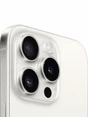 iPhone 15 Pro Max 512 GB Белый Титан