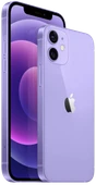 iPhone 12 Mini б/у 256 GB Purple *C