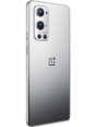 OnePlus 9 Pro 8/128 GB Утренний туман