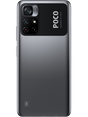 POCO M4 Pro 5G 6/128 GB Чёрный