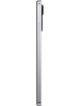Xiaomi Redmi Note 11 Pro 5G 8/128 GB Полярный белый
