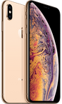 Apple iPhone XS Max 64 GB Gold