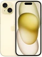 iPhone 15 128 GB Жёлтый