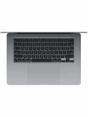 Macbook Air 15" M2 16 GB, 512 SSD Space Gray
