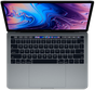 Apple MacBook Pro 13" (2018) Core i5 2,3 ГГц, 8 GB, 512 GB SSD, «Space Gray» [MR9R2]
