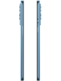 OnePlus 9 8/128 GB Арктическое небо