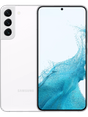 Samsung Galaxy S22 5G 8/128 GB Белый