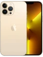 iPhone 13 Pro Max б/у 512 GB Gold *C