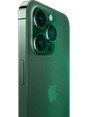 Apple iPhone 13 Pro 256 GB Green Активированный
