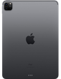 Apple iPad Pro 12.9" 2020 1 TB Серый Космос MXAX2