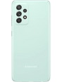 Samsung Galaxy A52s 5G 8/128 GB Мятный