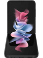 Samsung Galaxy Z Flip3 5G 8/128 GB Розовый
