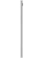 Samsung Galaxy Tab A7 Lite T225 Wi-Fi 4/64 GB Серебристый