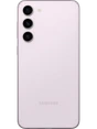 Samsung Galaxy S23 8/256 GB Лаванда