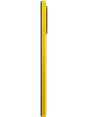 POCO M4 Pro 6/128 GB Жёлтый