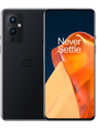OnePlus 9 8/128 GB Астральный черный