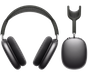 Apple AirPods Max Space Gray (Серый космос) [MGYH3]