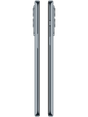 OnePlus Nord 2 5G 12/256 GB Серый