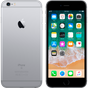 Apple iPhone 6S 64 GB Space Gray