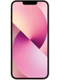 iPhone 13 б/у 256 GB Pink *C