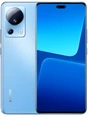 Xiaomi 13 Lite 8/256 GB Голубой