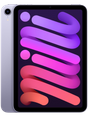 Apple iPad mini 2021 64 GB Wi-Fi Purple [MK7R3]