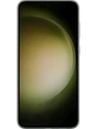 Samsung Galaxy S23 Plus 8/512 GB Зелёный