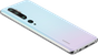 Xiaomi Mi Note 10 6/128 GB White (Белый)