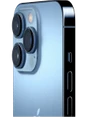 iPhone 13 Pro б/у 256 GB Sierra Blue Demo