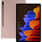Samsung Galaxy Tab S7+ T975 LTE 6/128 GB Бронза