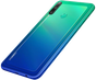 Huawei P40 Lite E 4/64 GB Ярко-голубой
