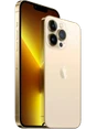 iPhone 13 Pro б/у 128 GB Gold *A