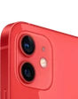 iPhone 12 Mini б/у 64 GB Red *A+