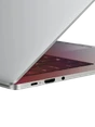 Xiaomi RedmiBook Pro 15 JYU4474CN