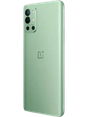 OnePlus 9R 8/256 GB Зелёный